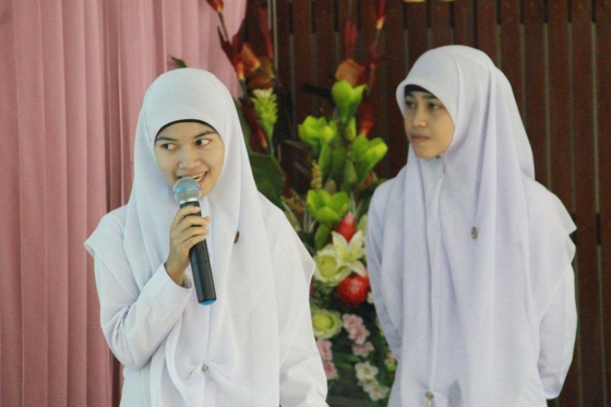 ภาพกิจกรรม
