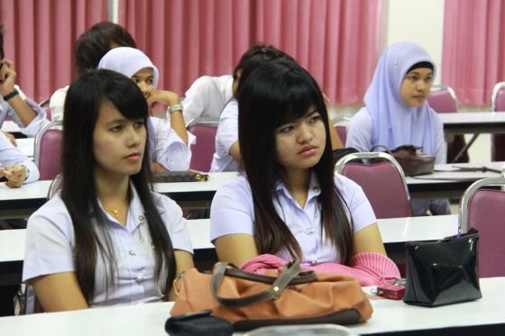 ภาพกิจกรรม