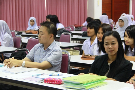 ภาพกิจกรรม