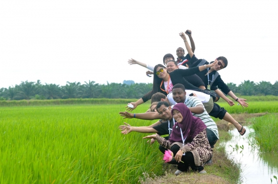 ภาพกิจกรรม