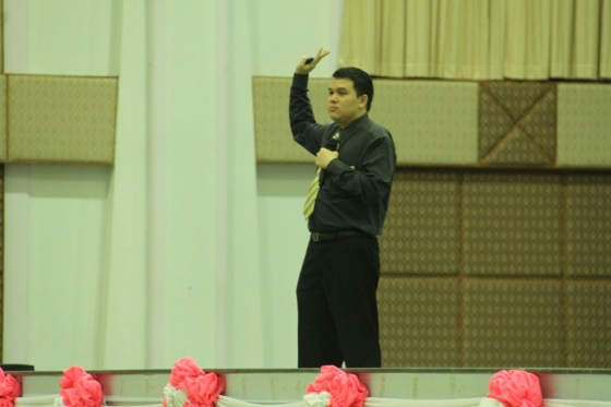 ภาพกิจกรรม