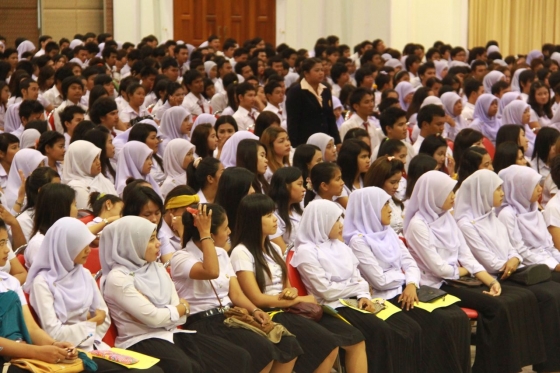 ภาพกิจกรรม