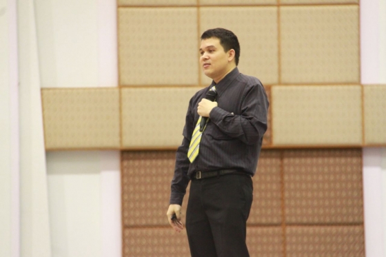 ภาพกิจกรรม