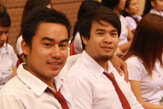 ภาพกิจกรรม