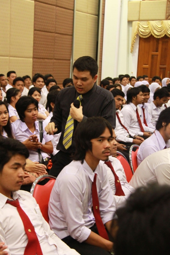 ภาพกิจกรรม