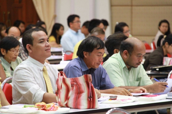 ภาพกิจกรรม