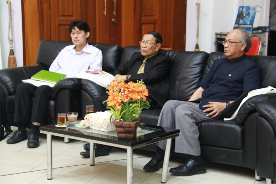 ภาพกิจกรรม