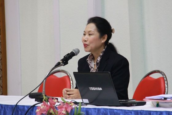 ภาพกิจกรรม