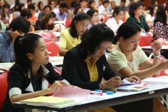 ภาพกิจกรรม