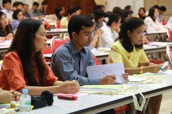ภาพกิจกรรม
