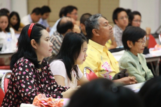 ภาพกิจกรรม