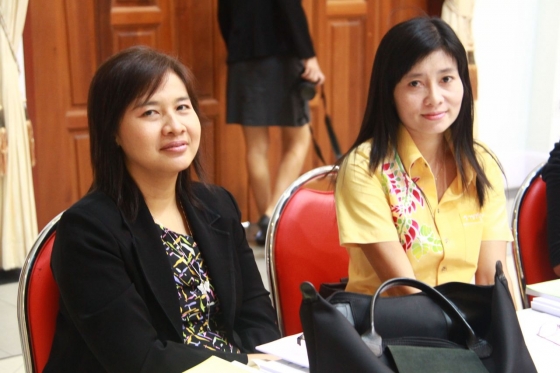 ภาพกิจกรรม