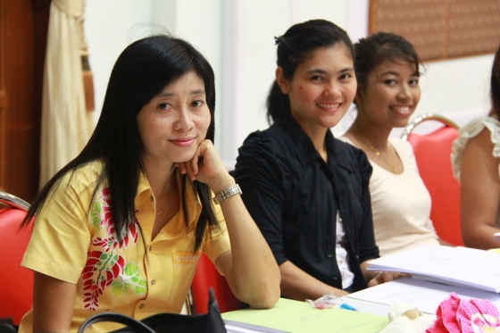 ภาพกิจกรรม