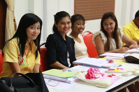 ภาพกิจกรรม