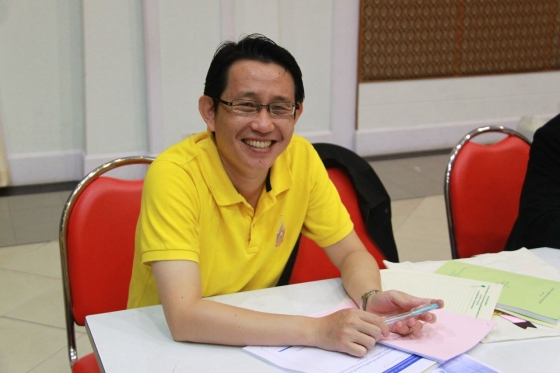 ภาพกิจกรรม