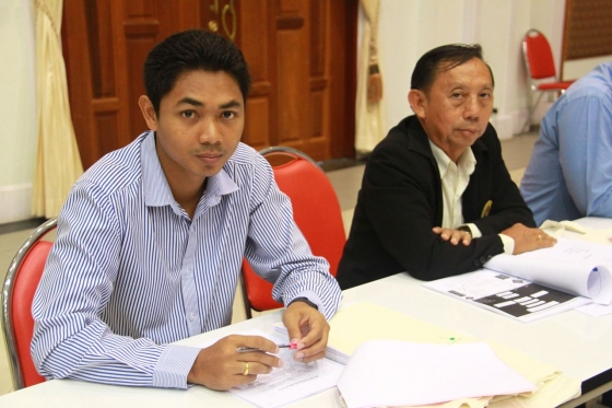 ภาพกิจกรรม
