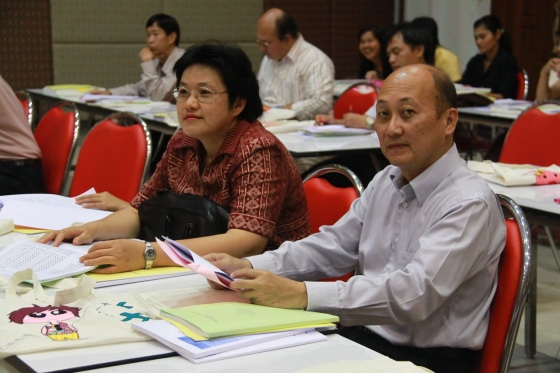 ภาพกิจกรรม