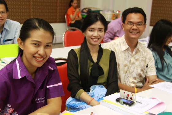 ภาพกิจกรรม