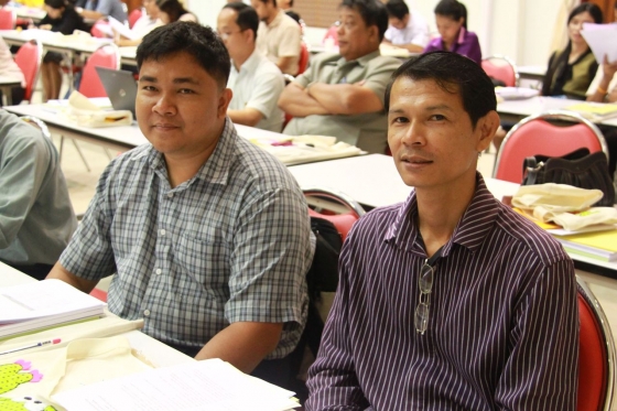 ภาพกิจกรรม