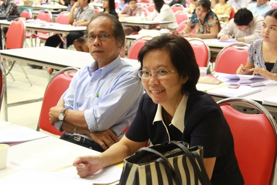 ภาพกิจกรรม