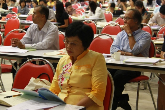 ภาพกิจกรรม