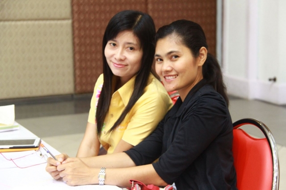 ภาพกิจกรรม