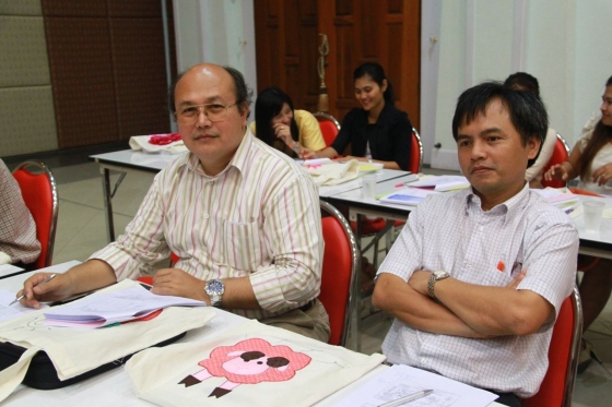 ภาพกิจกรรม
