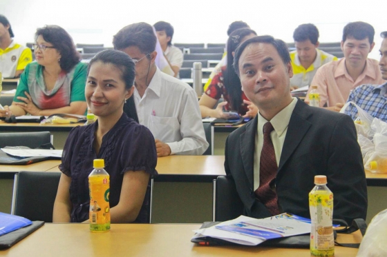 ภาพกิจกรรม