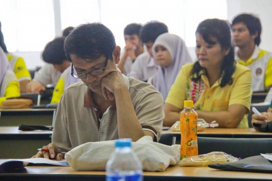 ภาพกิจกรรม
