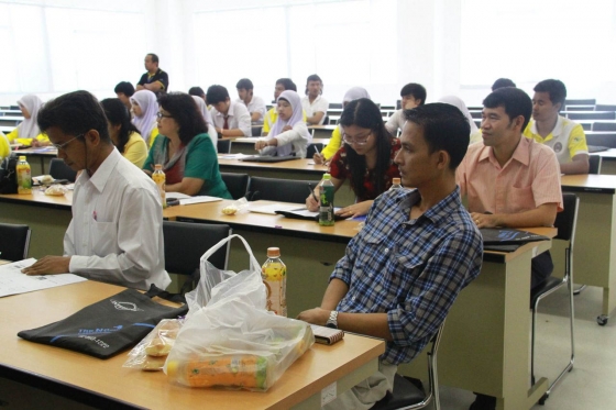 ภาพกิจกรรม