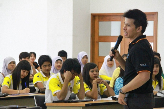 ภาพกิจกรรม