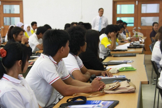 ภาพกิจกรรม