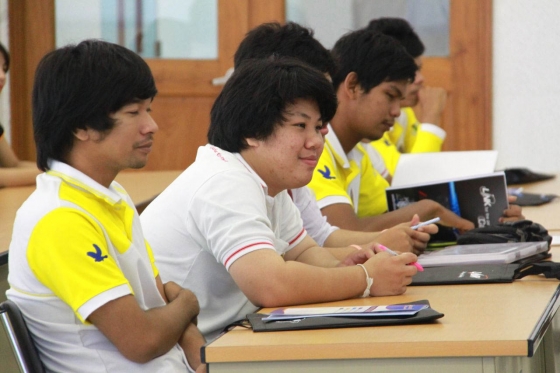 ภาพกิจกรรม