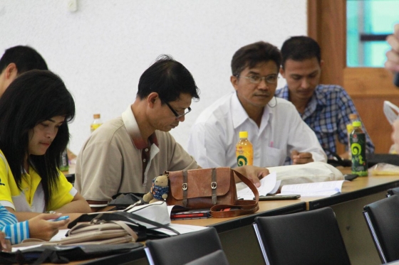ภาพกิจกรรม