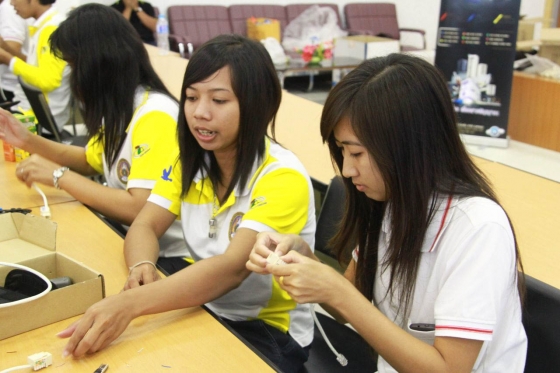 ภาพกิจกรรม