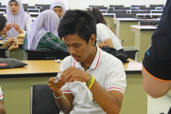 ภาพกิจกรรม