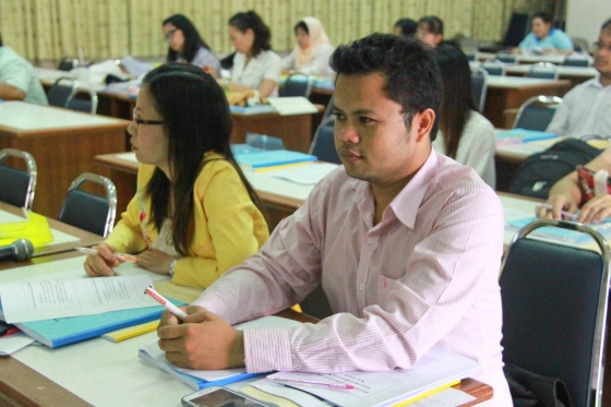 ภาพกิจกรรม