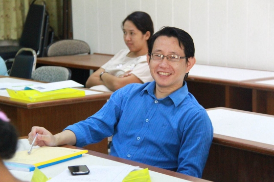 ภาพกิจกรรม