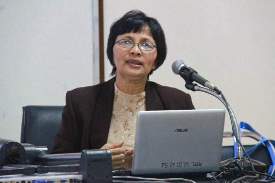 ภาพกิจกรรม