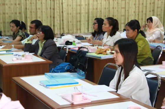 ภาพกิจกรรม