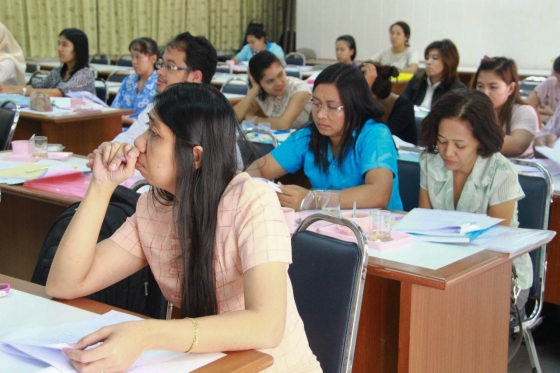 ภาพกิจกรรม