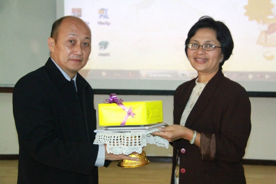 ภาพกิจกรรม