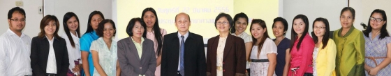 ภาพกิจกรรม