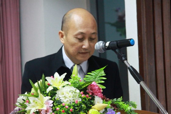 ภาพกิจกรรม
