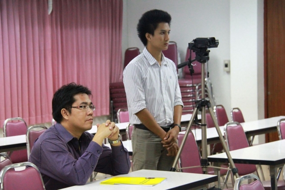 ภาพกิจกรรม