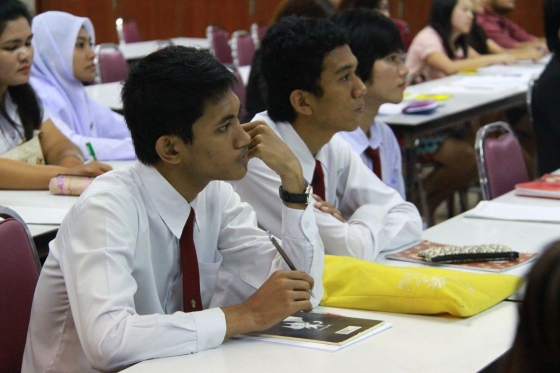 ภาพกิจกรรม