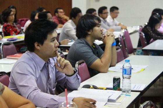 ภาพกิจกรรม
