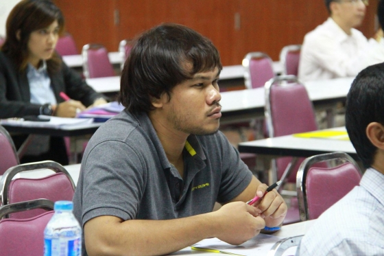 ภาพกิจกรรม