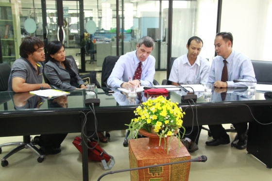 ภาพกิจกรรม