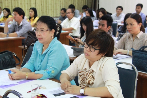 ภาพกิจกรรม